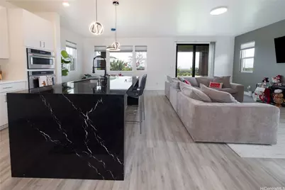 91-1779 Mee Street, Ewa Beach, HI 96706 - Photo 4