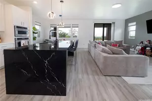 91-1779 Mee St, Ewa Beach, HI 96706 - Photo 4