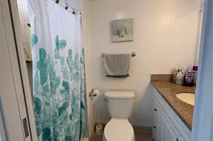 469 Ena Rd, Honolulu, HI 96815 - Photo 8