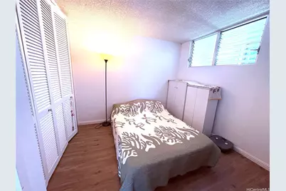 469 Ena Road #1512, Honolulu, HI 96815 - Photo 6