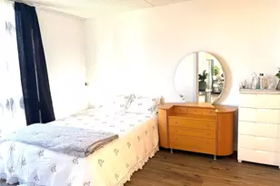 469 Ena Rd, Honolulu, HI 96815 - Photo 4