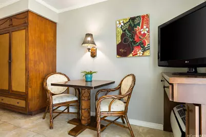 2045 Kalakaua Avenue #1004, Honolulu, HI 96815 - Photo 6