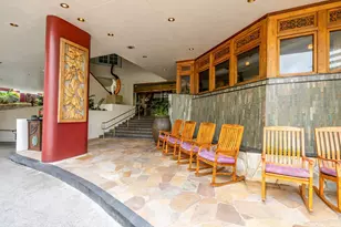2045 Kalakaua Ave, Honolulu, HI 96815 - Photo 20