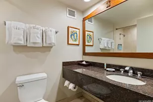 2045 Kalakaua Ave, Honolulu, HI 96815 - Photo 14