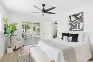 54-74 Kamehameha Hwy, Hauula, HI 96717 - Photo 18