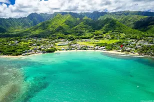 54-74 Kamehameha Hwy, Hauula, HI 96717 - Photo 4