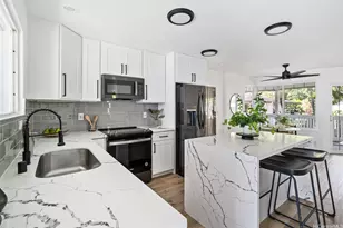 54-74 Kamehameha Hwy, Hauula, HI 96717 - Photo 14