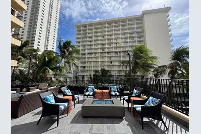2470 Kalakaua Avenue #504, Honolulu, HI 96815 - Photo 20