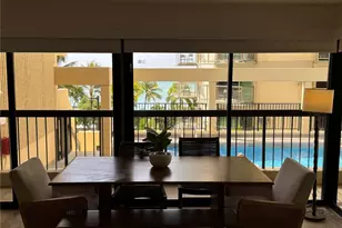 2470 Kalakaua Ave, Honolulu, HI 96815 - Photo 4