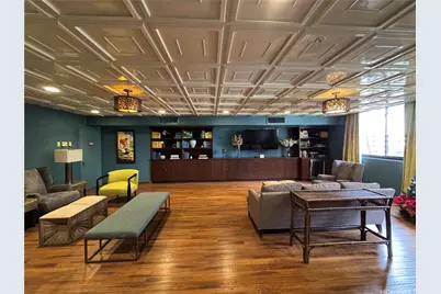 2470 Kalakaua Avenue #504, Honolulu, HI 96815 - Photo 22