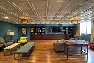 2470 Kalakaua Ave, Honolulu, HI 96815 - Photo 22