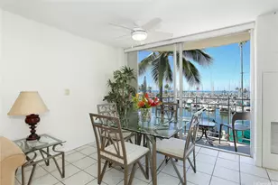 1765 Ala Moana Blvd, Honolulu, HI 96815 - Photo 10