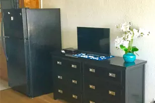 445 Seaside Ave, Honolulu, HI 96815 - Photo 4