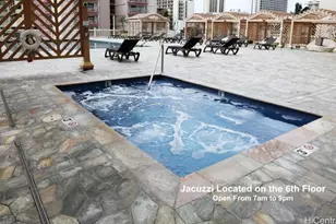 445 Seaside Ave, Honolulu, HI 96815 - Photo 18