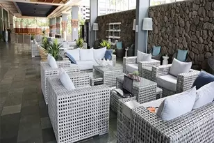 445 Seaside Ave, Honolulu, HI 96815 - Photo 12