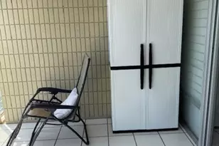 445 Seaside Ave, Honolulu, HI 96815 - Photo 10