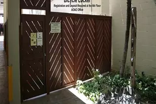 445 Seaside Ave, Honolulu, HI 96815 - Photo 24