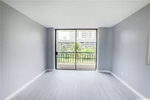 440 Seaside Ave, Honolulu, HI 96815 - Photo 6