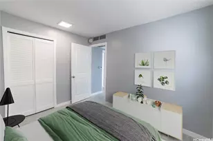 440 Seaside Ave, Honolulu, HI 96815 - Photo 10