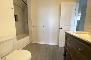 99-60 Kauhale St, Aiea, HI 96701 - Photo 16