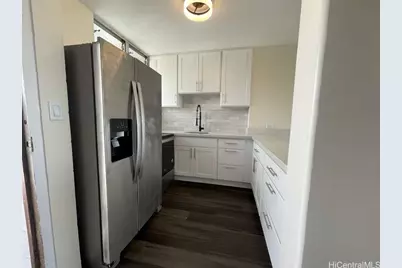 99-60 Kauhale Street #704, Aiea, HI 96701 - Photo 6