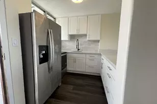 99-60 Kauhale St, Aiea, HI 96701 - Photo 6