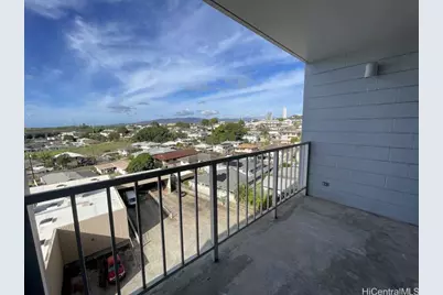 99-60 Kauhale Street #704, Aiea, HI 96701 - Photo 12