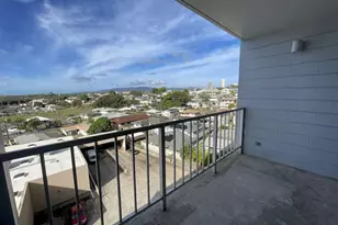 99-60 Kauhale St, Aiea, HI 96701 - Photo 12