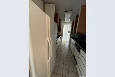 1750 Kalakaua Avenue #3103, Honolulu, HI 96826 - Photo 10