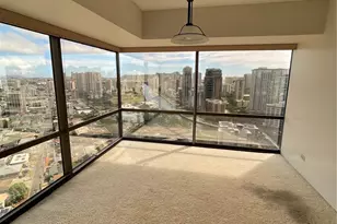 1750 Kalakaua Ave, Honolulu, HI 96826 - Photo 2