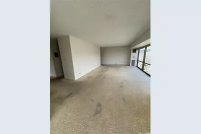 1750 Kalakaua Avenue #3103, Honolulu, HI 96826 - Photo 6
