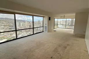 1750 Kalakaua Ave, Honolulu, HI 96826 - Photo 4