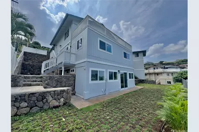 99-720 Puluniu Loop, Aiea, HI 96701 - Photo 22