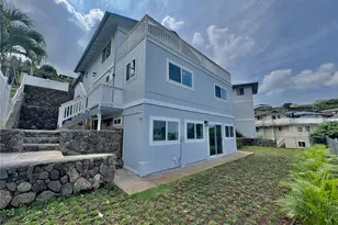99-720 Puluniu Loop, Aiea, HI 96701 - Photo 22
