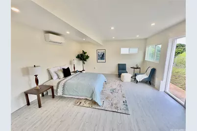 99-720 Puluniu Loop, Aiea, HI 96701 - Photo 10