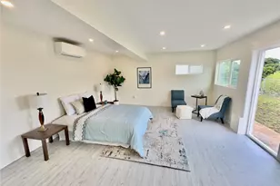 99-720 Puluniu Loop, Aiea, HI 96701 - Photo 10