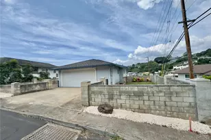 99-720 Puluniu Loop, Aiea, HI 96701 - Photo 20