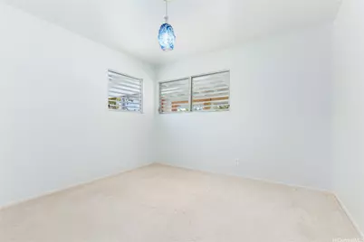 260 Nonou Street, Honolulu, HI 96825 - Photo 14