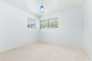 260 Nonou St, Honolulu, HI 96825 - Photo 14