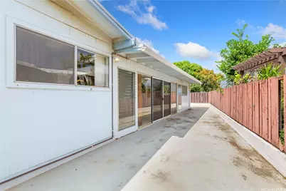260 Nonou Street, Honolulu, HI 96825 - Photo 16
