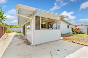 260 Nonou St, Honolulu, HI 96825 - Photo 18