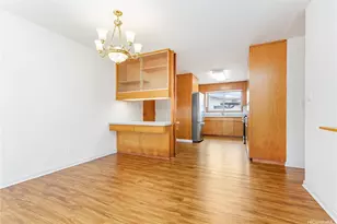 260 Nonou St, Honolulu, HI 96825 - Photo 4