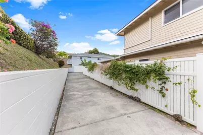 368 Keolu Drive, Kailua, HI 96734 - Photo 22