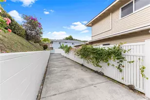 368 Keolu Dr, Kailua, HI 96734 - Photo 22