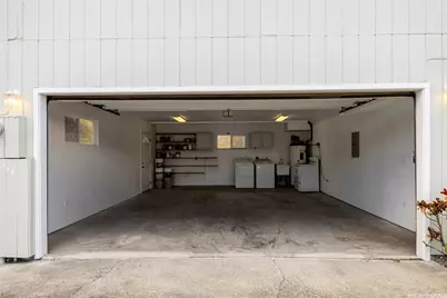 368 Keolu Drive, Kailua, HI 96734 - Photo 24