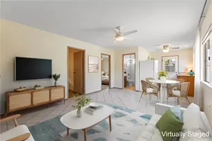 368 Keolu Dr, Kailua, HI 96734 - Photo 2