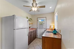 368 Keolu Dr, Kailua, HI 96734 - Photo 4