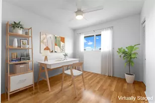 368 Keolu Dr, Kailua, HI 96734 - Photo 14