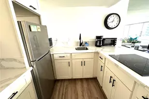 1777 Ala Moana Blvd, Honolulu, HI 96815 - Photo 12