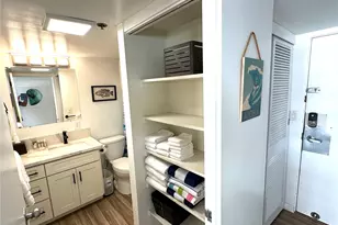 1777 Ala Moana Blvd, Honolulu, HI 96815 - Photo 20